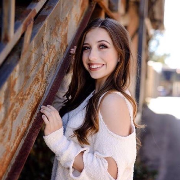 laurennpcarterr