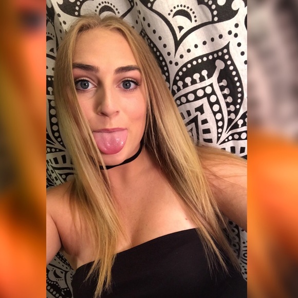 jesscatapano1