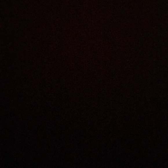 kanddylandd