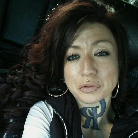 nicole0022
