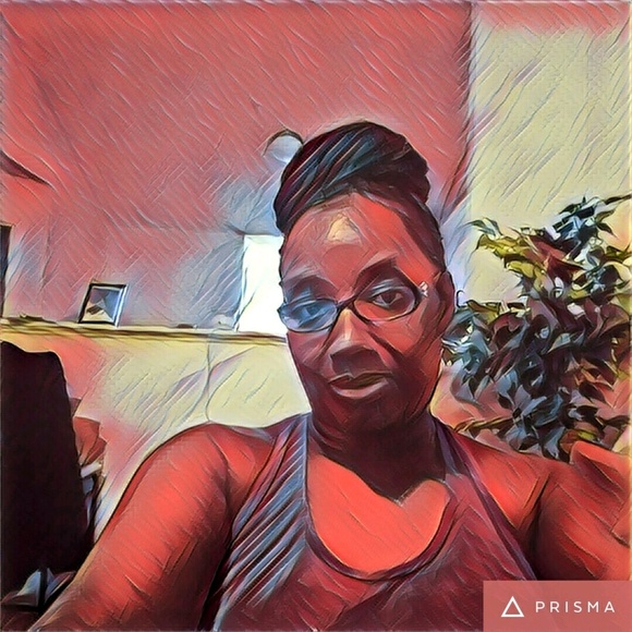 javette83