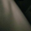 tieltarron07