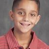 zachsmom_2006