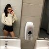 samgamble2