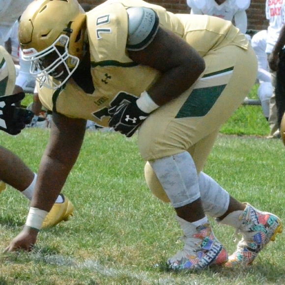 jmason20