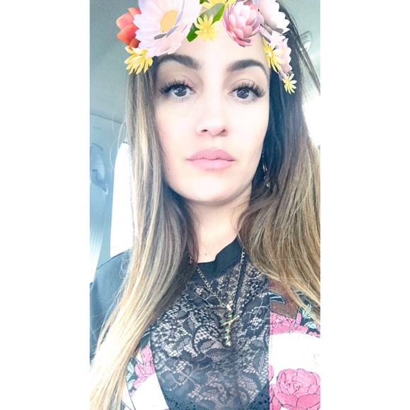 angelapma2