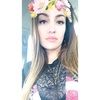 angelapma2