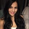 lisscev89