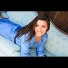 haleylappe