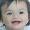 lizeth1016