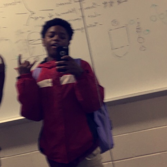 aarancarter11