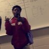 aarancarter11
