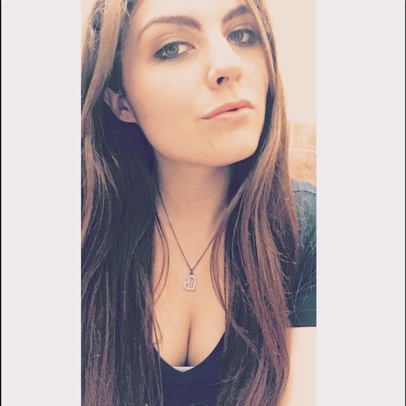 shanaynay333