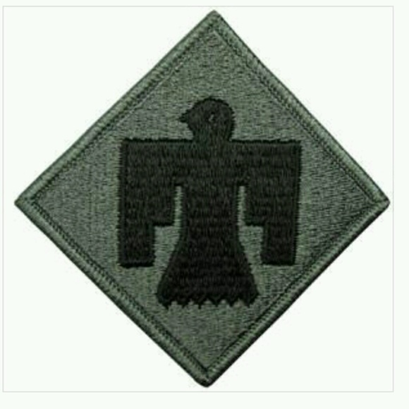 channelzerro