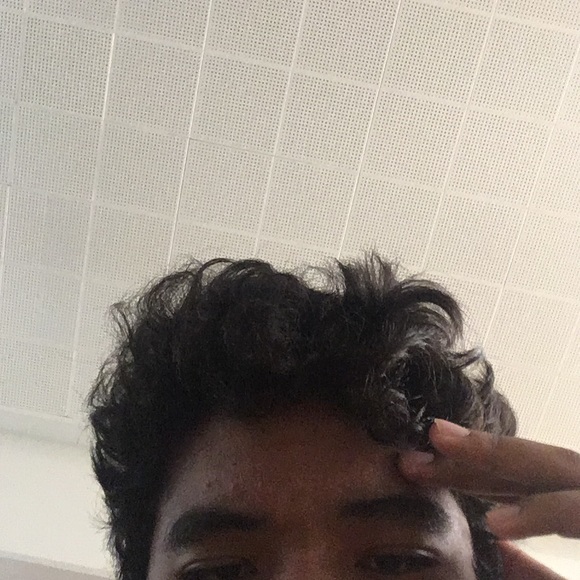calubadubdub