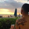 dominicdaniel4