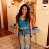 esha_chandani1