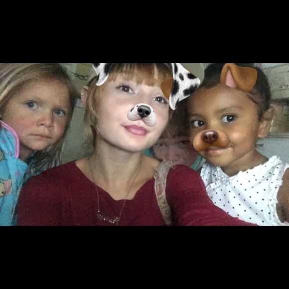 kittenbrell