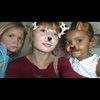 kittenbrell