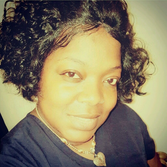 kwrice