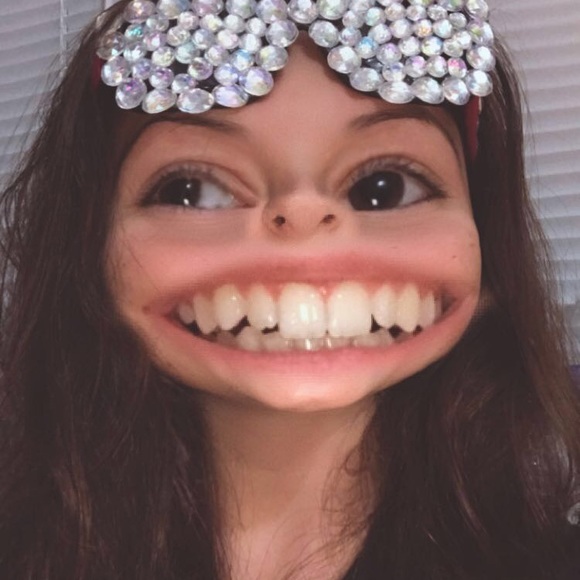 noelleee2003