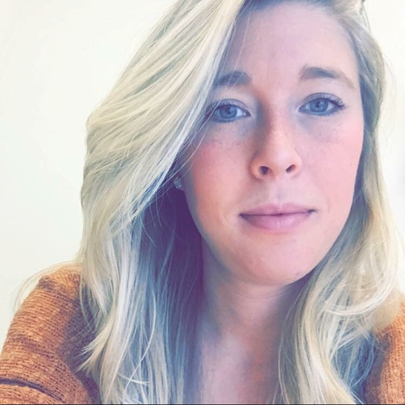 danielle4452