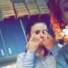 isabel_deckard