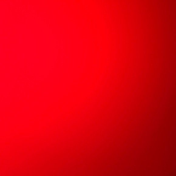 artash123