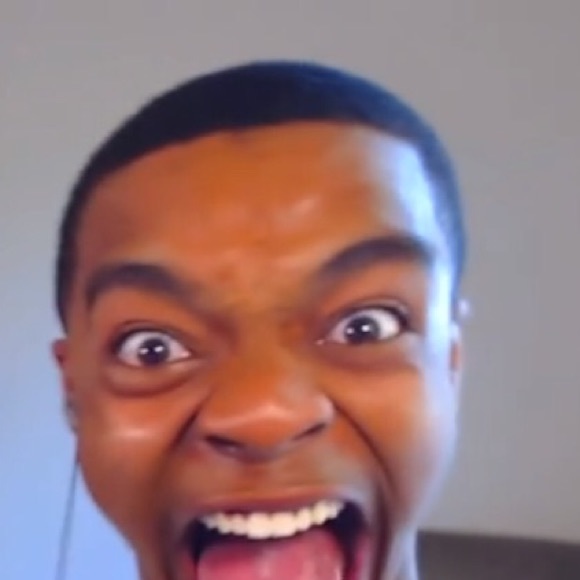 jamespaone23
