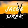 jacob_sirek