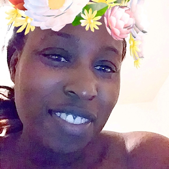 kkrissy24