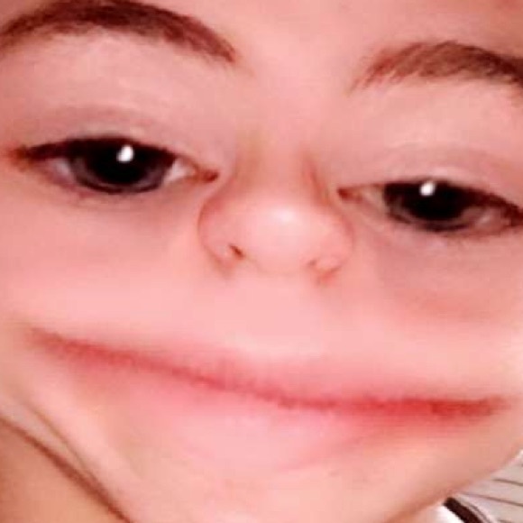 skilorthegr8