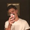 Tj Martin - @sclax25 - Poshmark