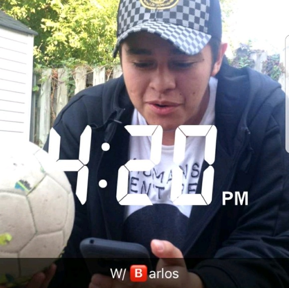 carlos4865