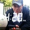 carlos4865