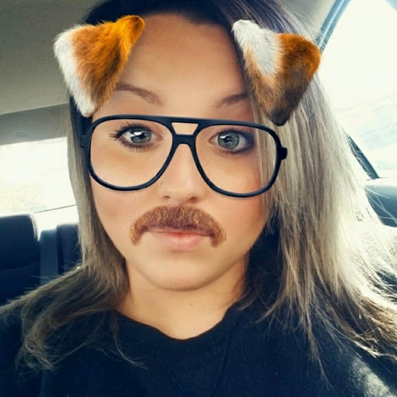 chellybrucelee