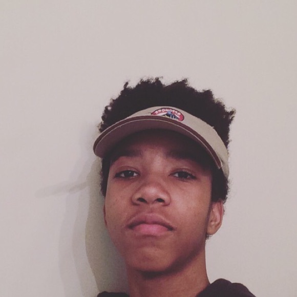 jethazard21
