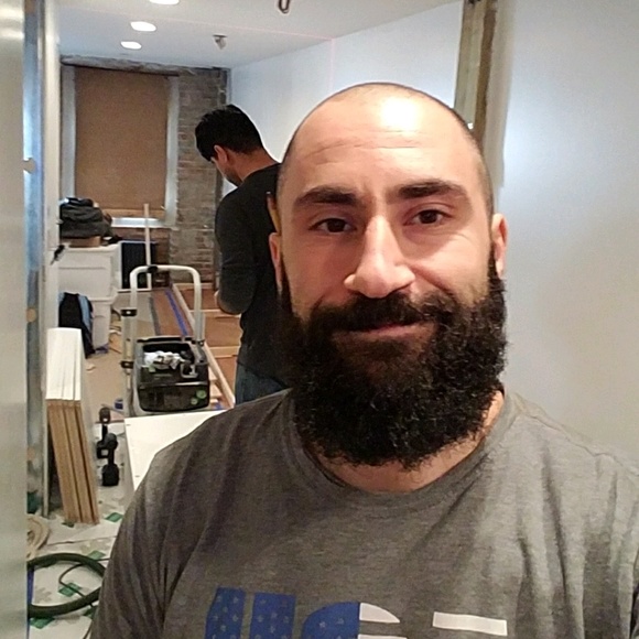 ramazteo