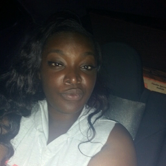 sharionna282