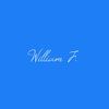william_f