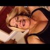 jchase1028