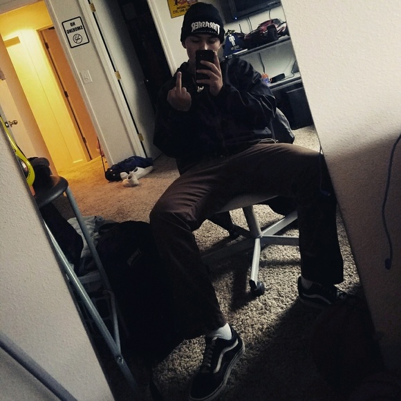 nickolasr4real