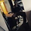 nickolasr4real
