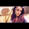 marissalopezz