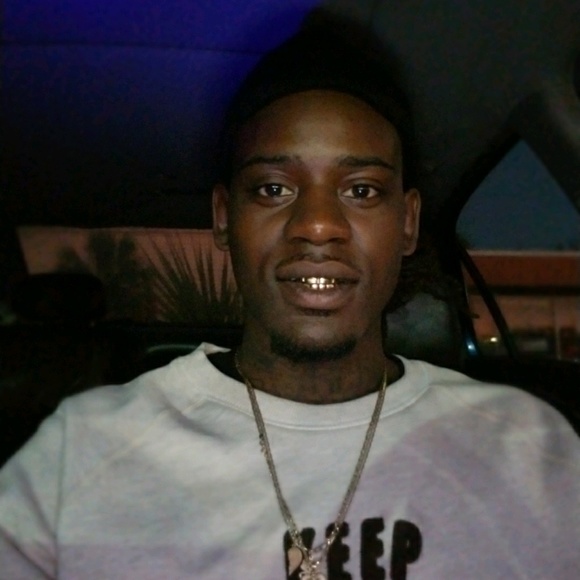 seandoe16