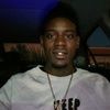 seandoe16