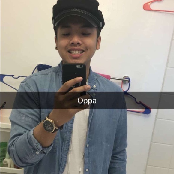 conradyy