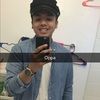 conradyy