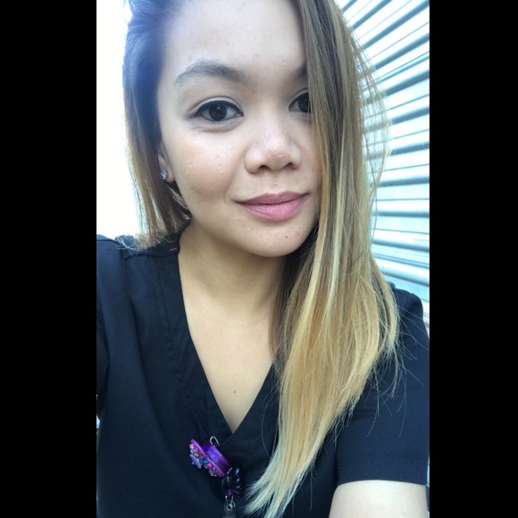 carlamanapat