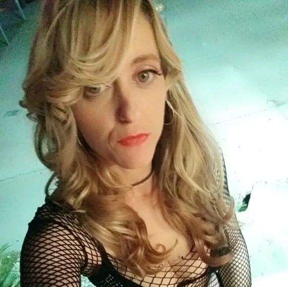 gypsyjewels2018